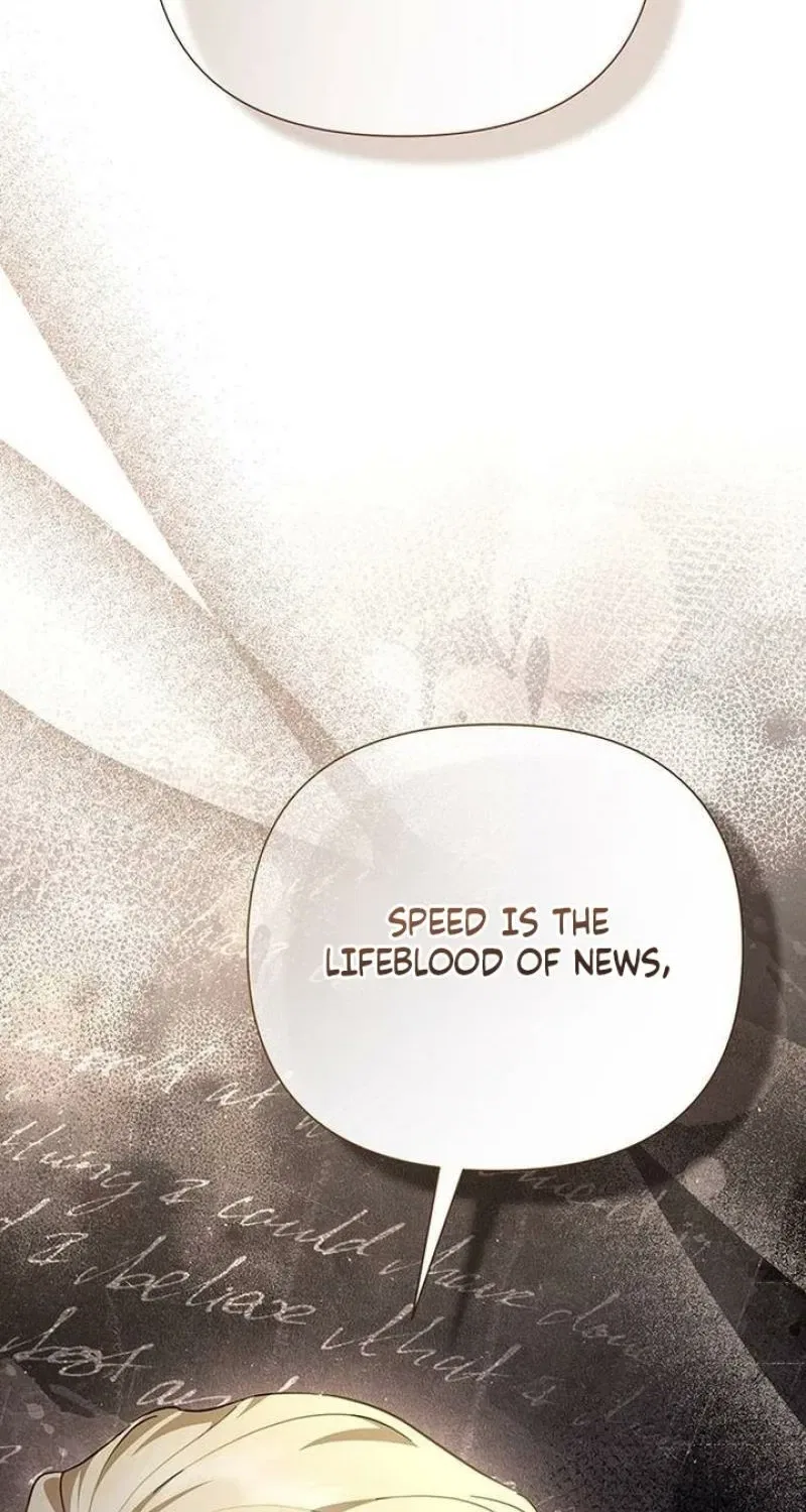 The Tutor’s Secret Sessions Chapter 59 – Page 111