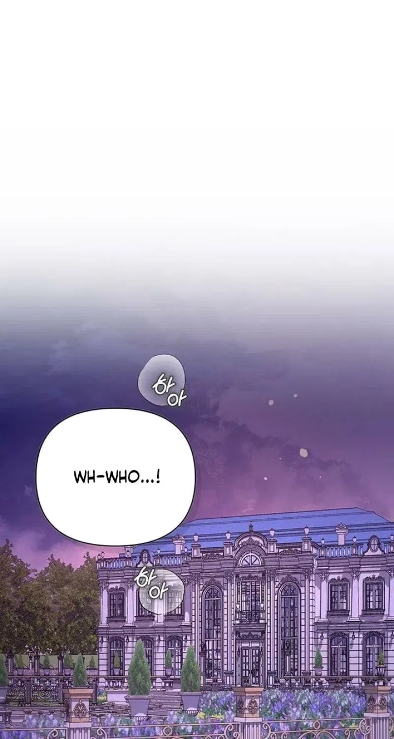 The Tutor’s Secret Sessions Chapter 58 – Page 6