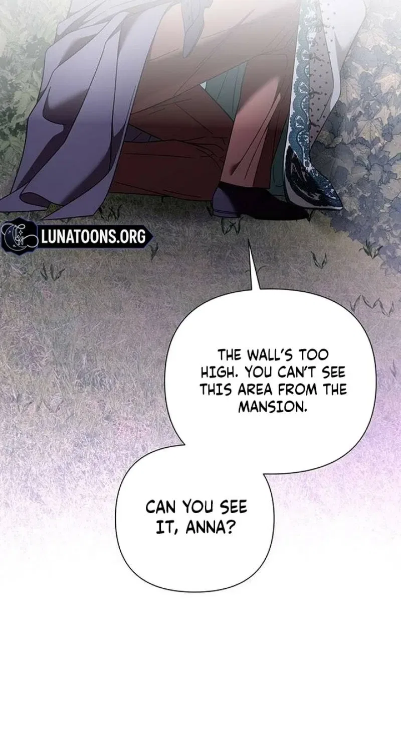 The Tutor’s Secret Sessions Chapter 58 – Page 14