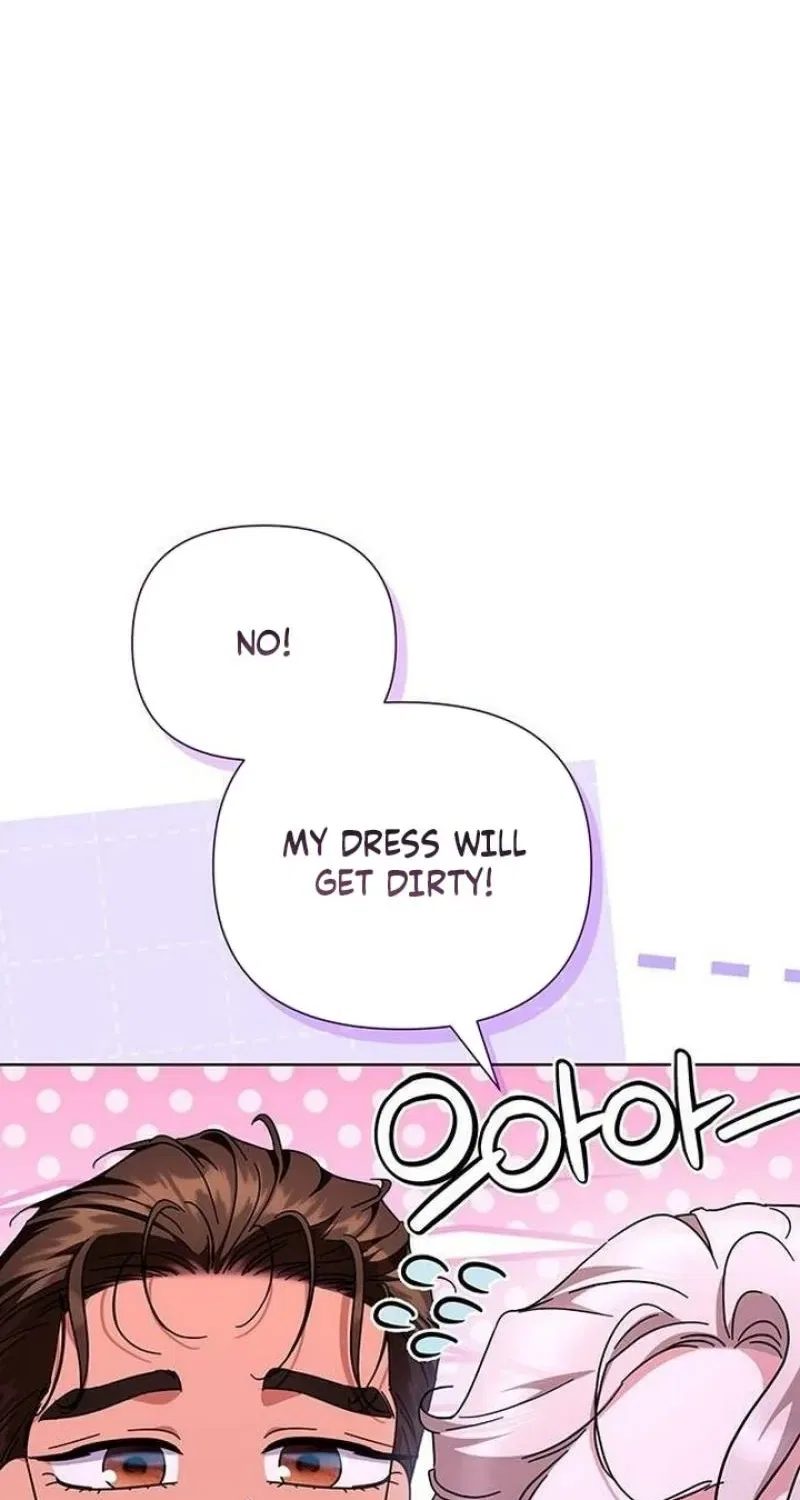The Tutor’s Secret Sessions Chapter 58 – Page 29