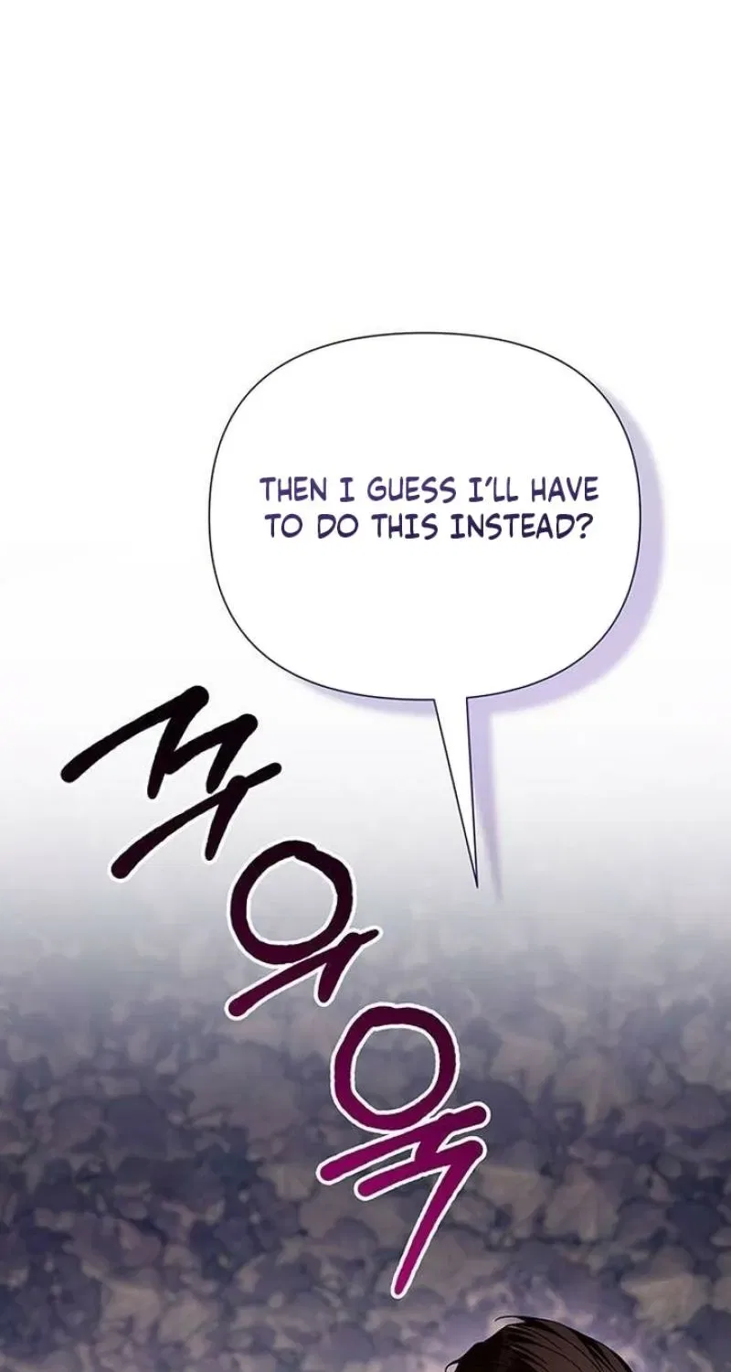 The Tutor’s Secret Sessions Chapter 58 – Page 31