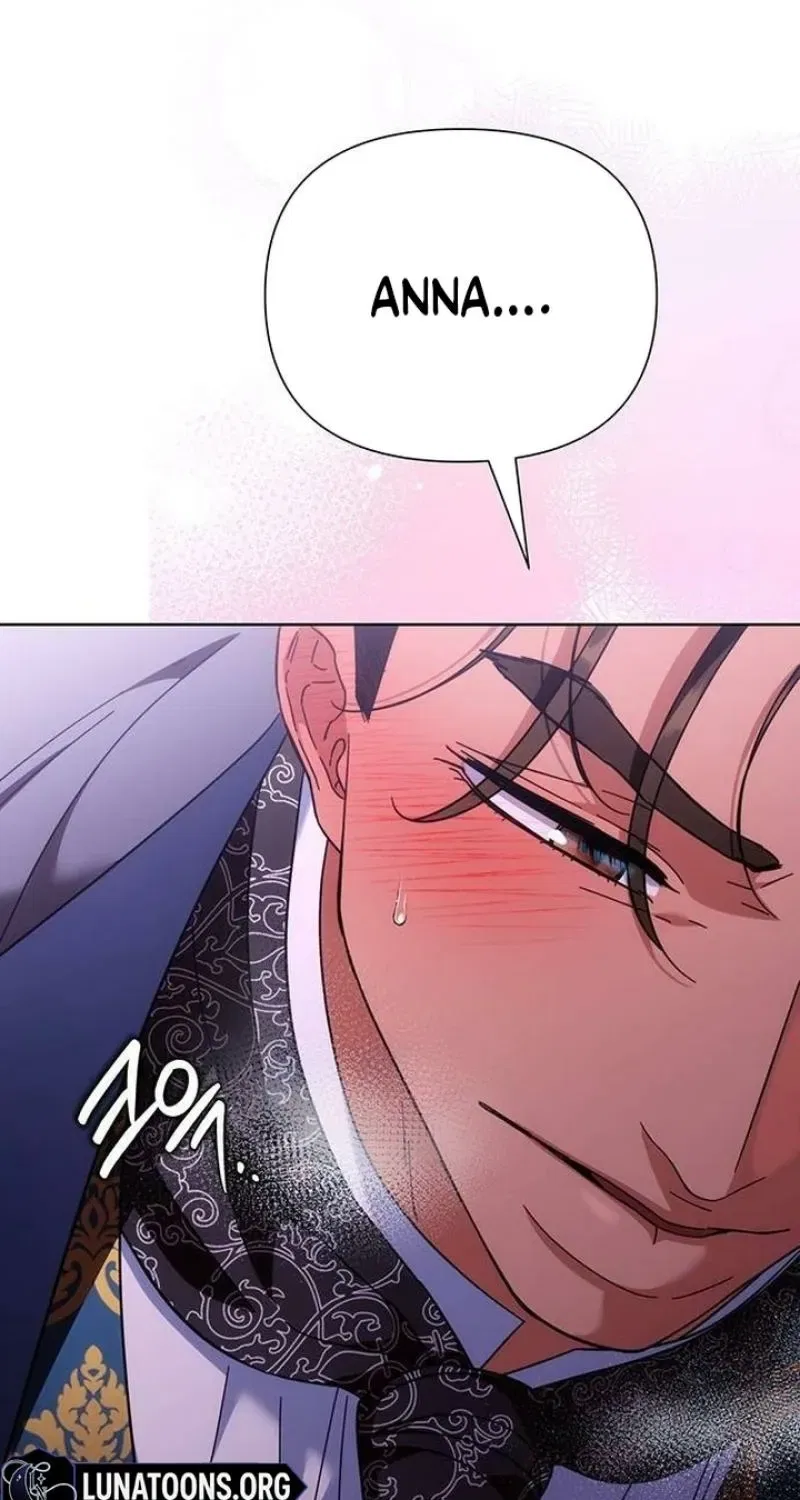 The Tutor’s Secret Sessions Chapter 58 – Page 37