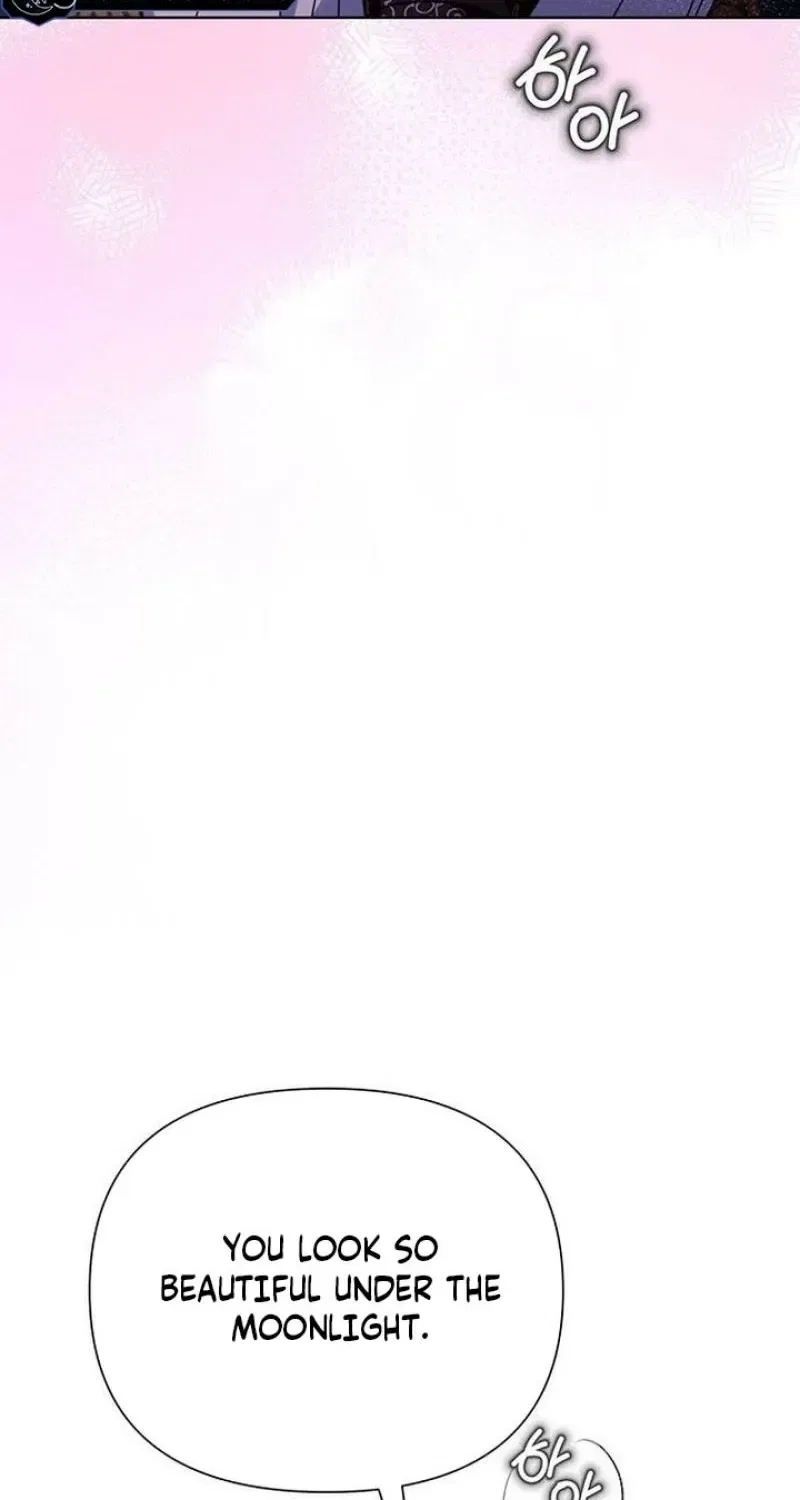 The Tutor’s Secret Sessions Chapter 58 – Page 38