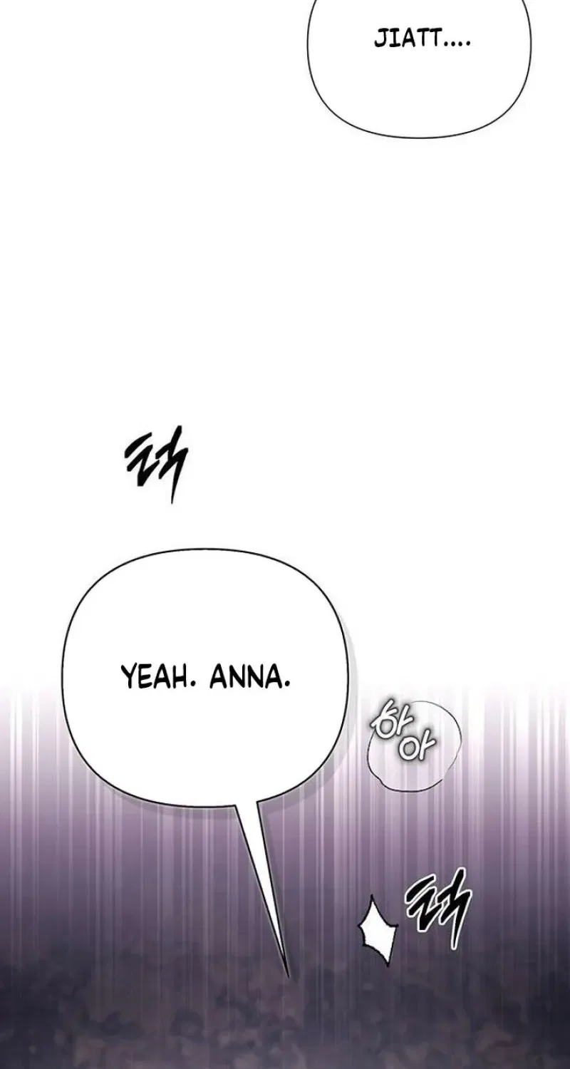 The Tutor’s Secret Sessions Chapter 58 – Page 40