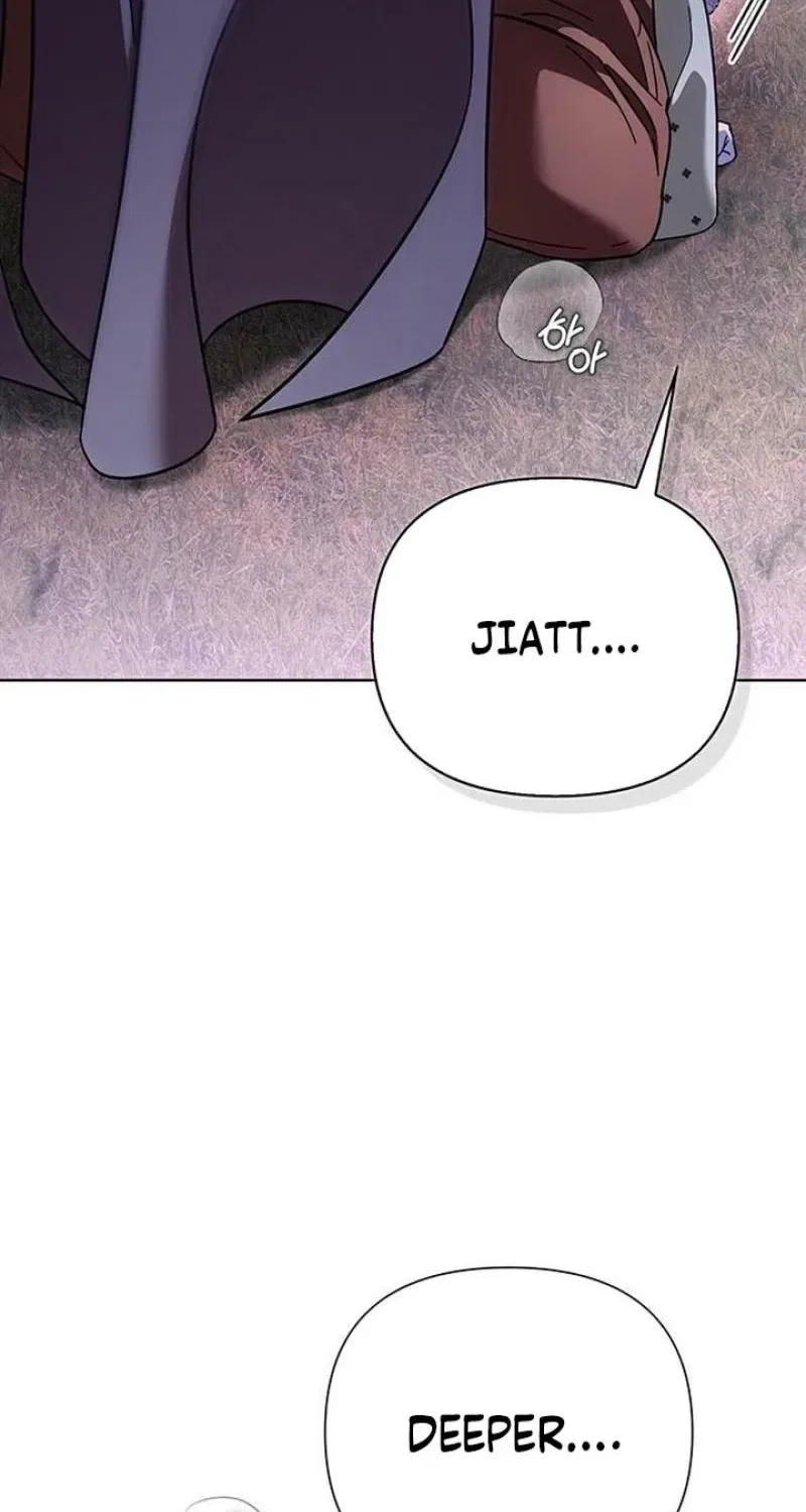 The Tutor’s Secret Sessions Chapter 58 – Page 42