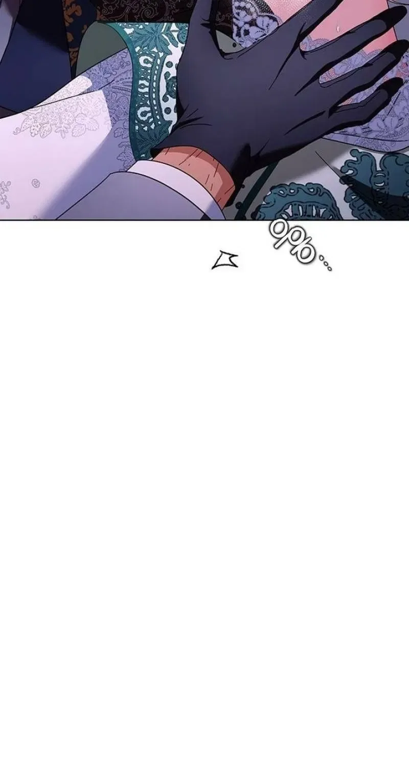 The Tutor’s Secret Sessions Chapter 58 – Page 48