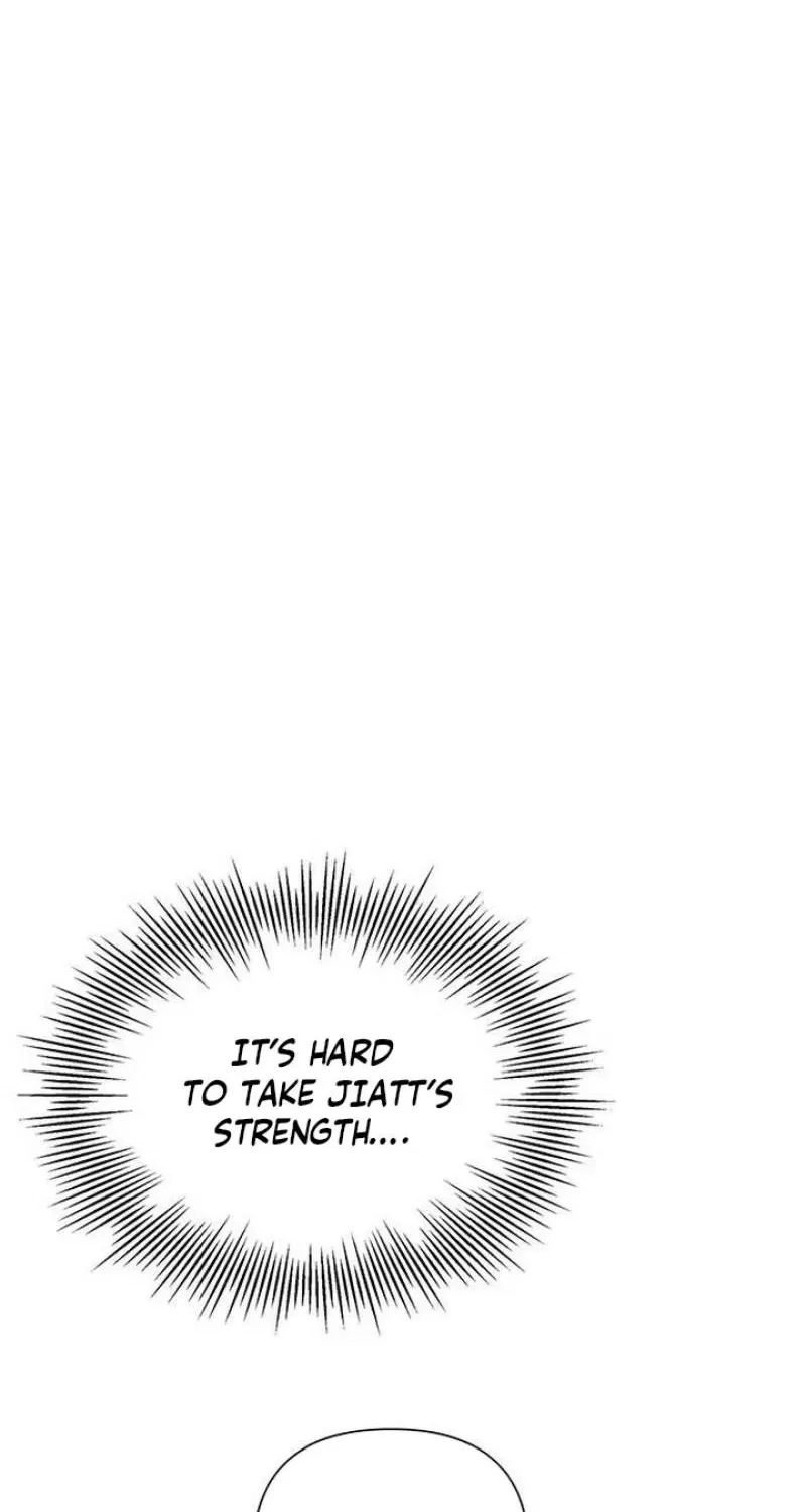 The Tutor’s Secret Sessions Chapter 58 – Page 51