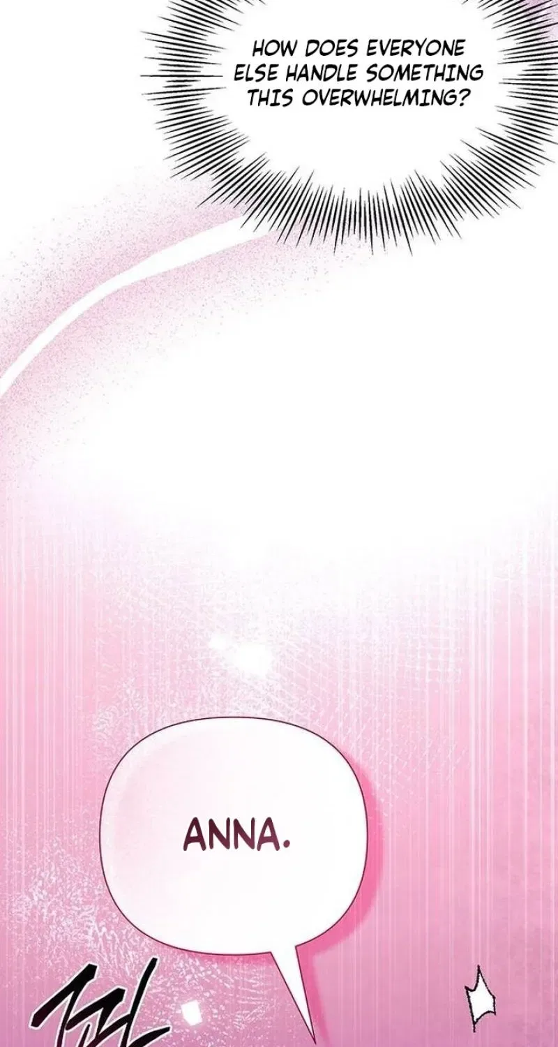 The Tutor’s Secret Sessions Chapter 58 – Page 53