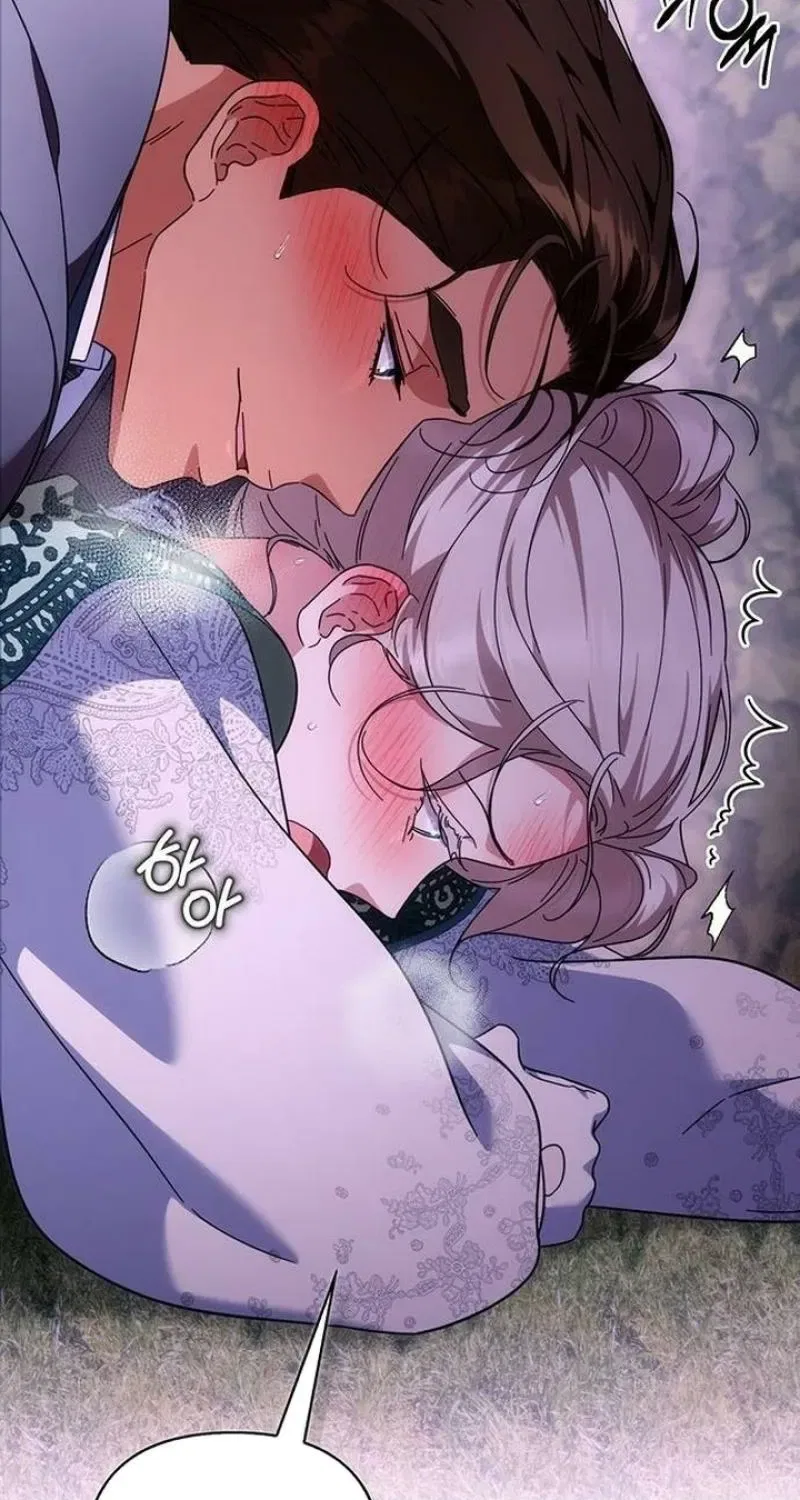 The Tutor’s Secret Sessions Chapter 58 – Page 59