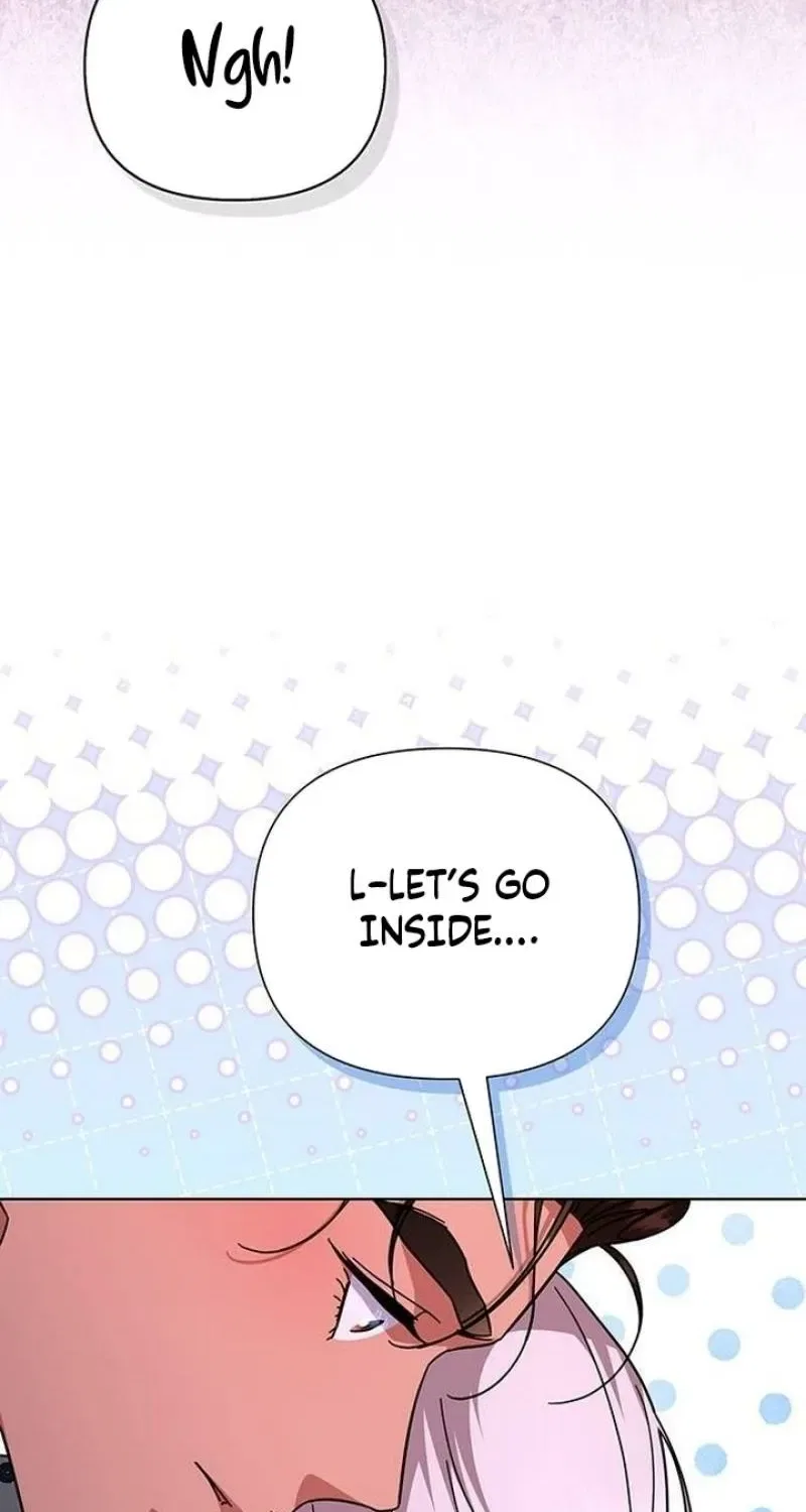 The Tutor’s Secret Sessions Chapter 58 – Page 60