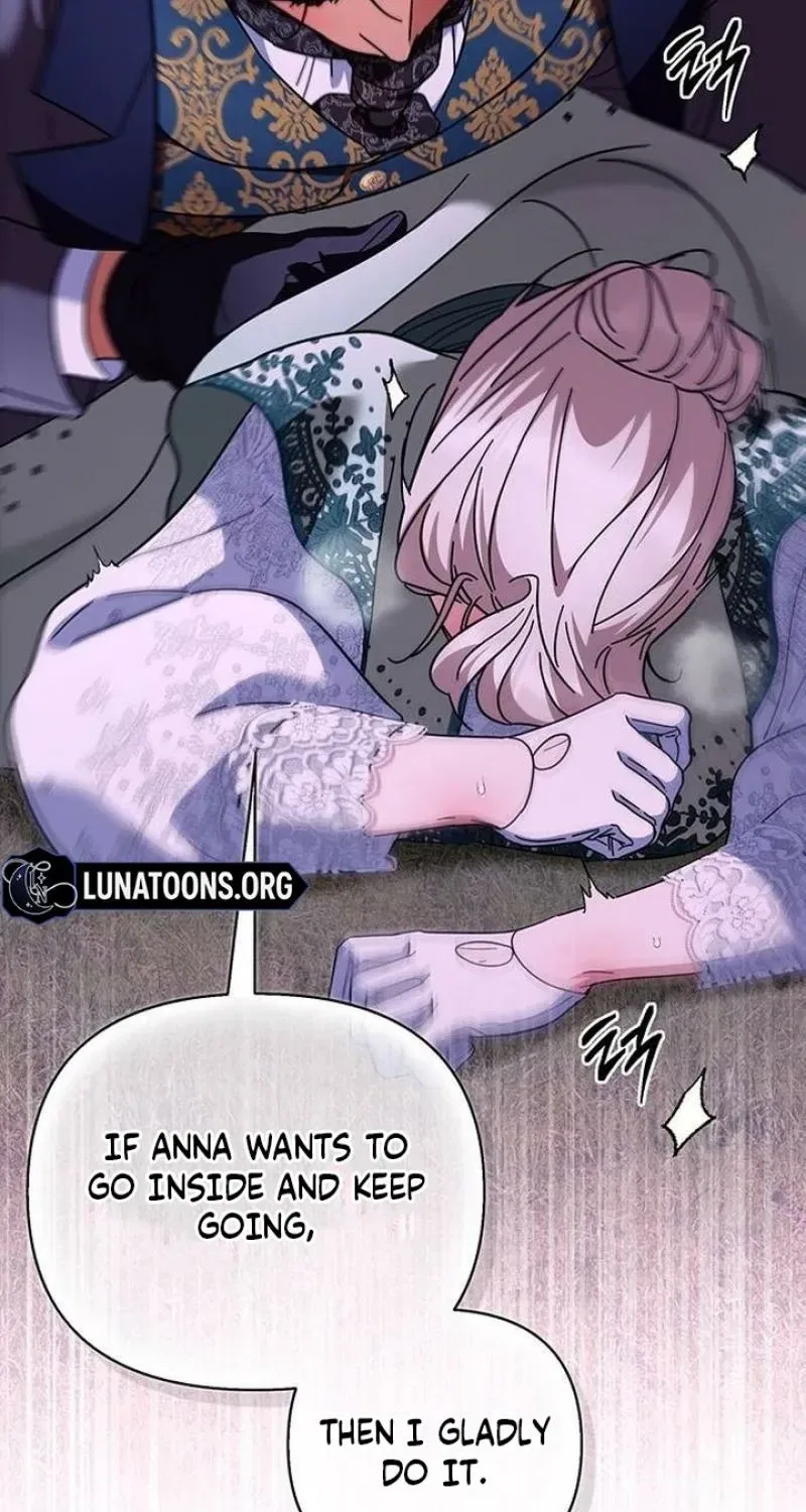 The Tutor’s Secret Sessions Chapter 58 – Page 63