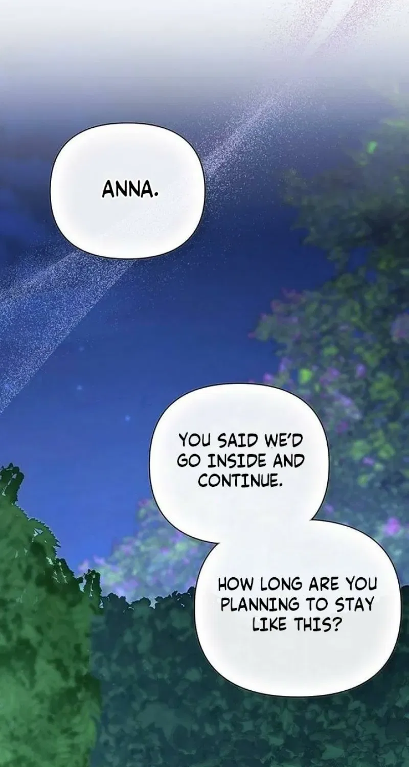 The Tutor’s Secret Sessions Chapter 58 – Page 66