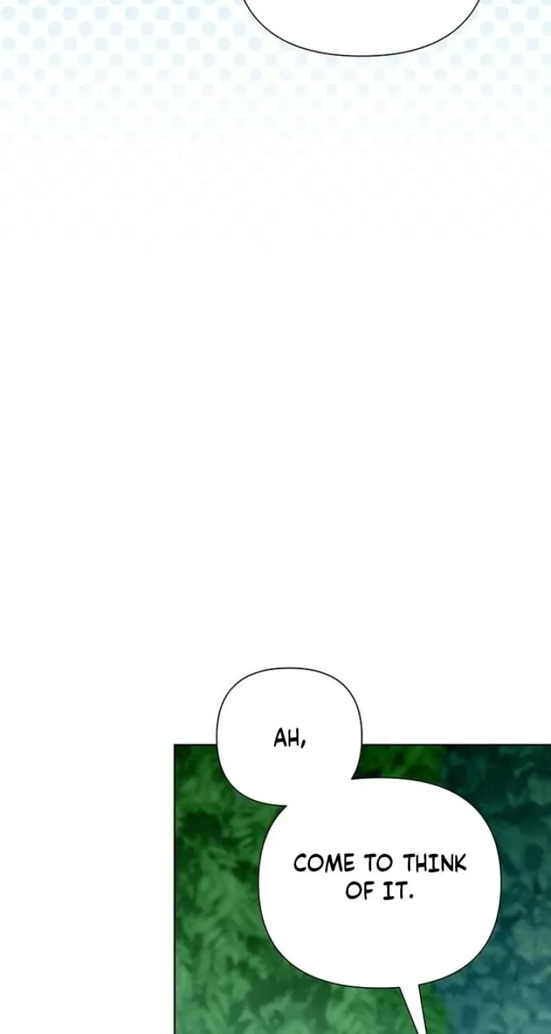 The Tutor’s Secret Sessions Chapter 58 – Page 70