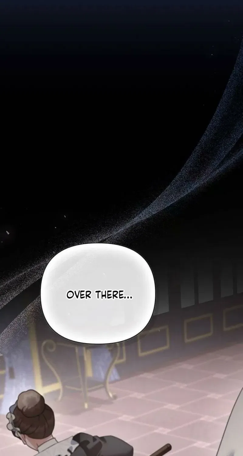 The Tutor’s Secret Sessions Chapter 58 – Page 73