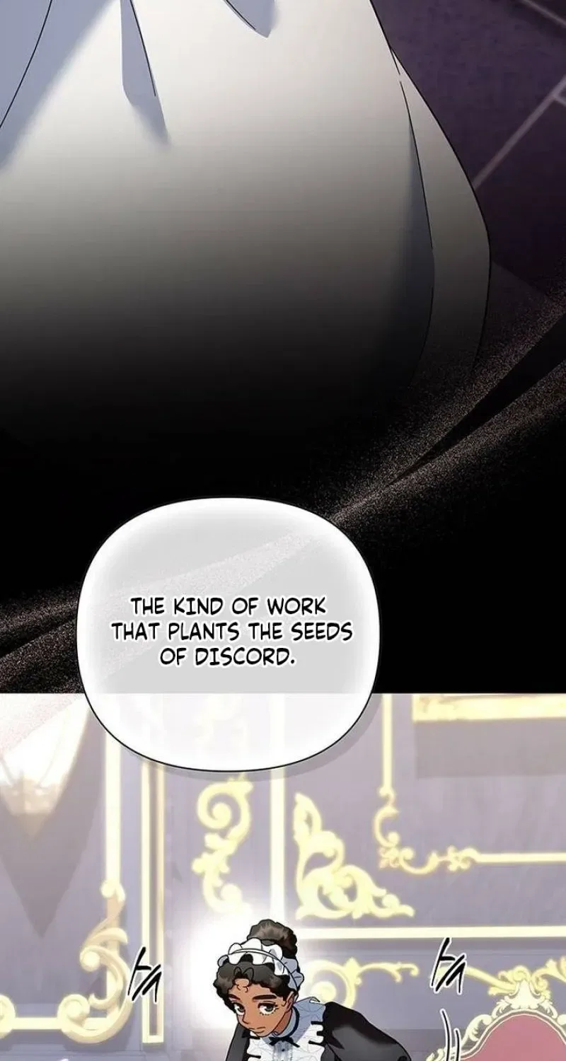 The Tutor’s Secret Sessions Chapter 58 – Page 76