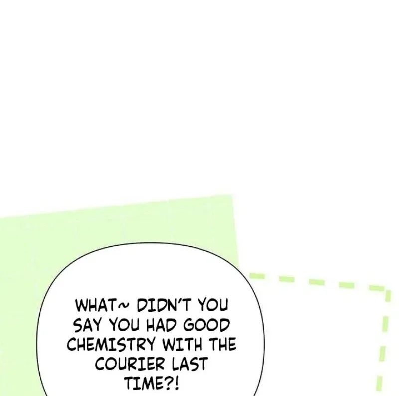 The Tutor’s Secret Sessions Chapter 58 – Page 86