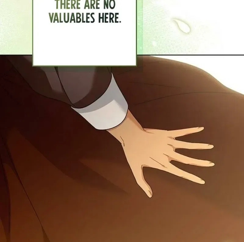 The Tutor’s Secret Sessions Chapter 58 – Page 92