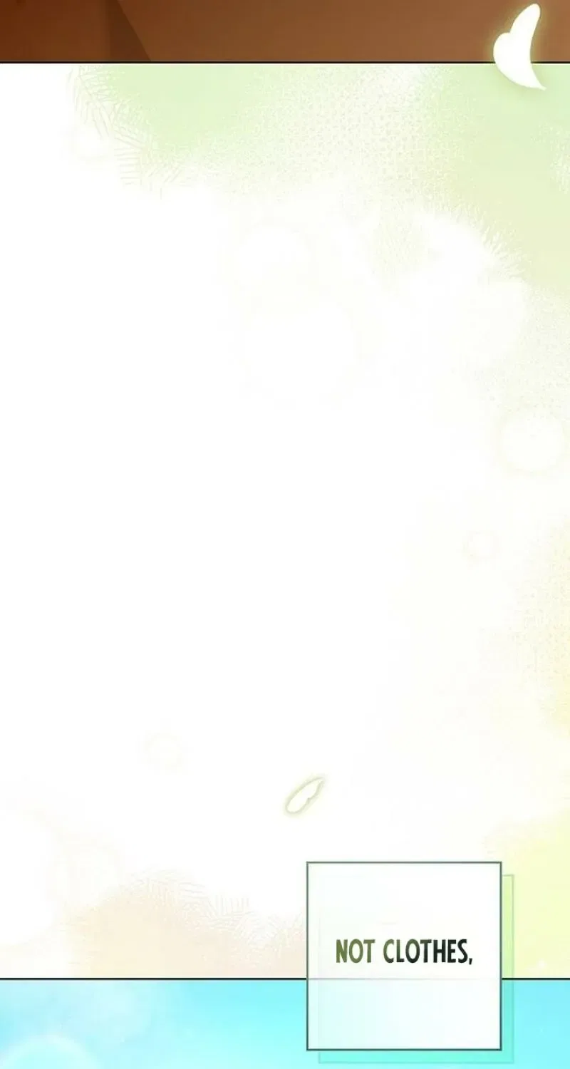 The Tutor’s Secret Sessions Chapter 58 – Page 93