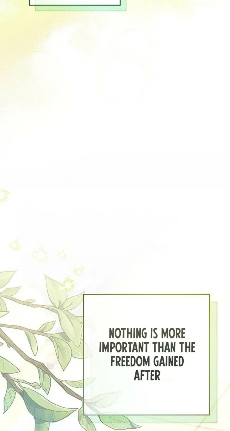 The Tutor’s Secret Sessions Chapter 58 – Page 95