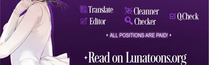 The Tutor’s Secret Sessions Chapter 58 – Page 102