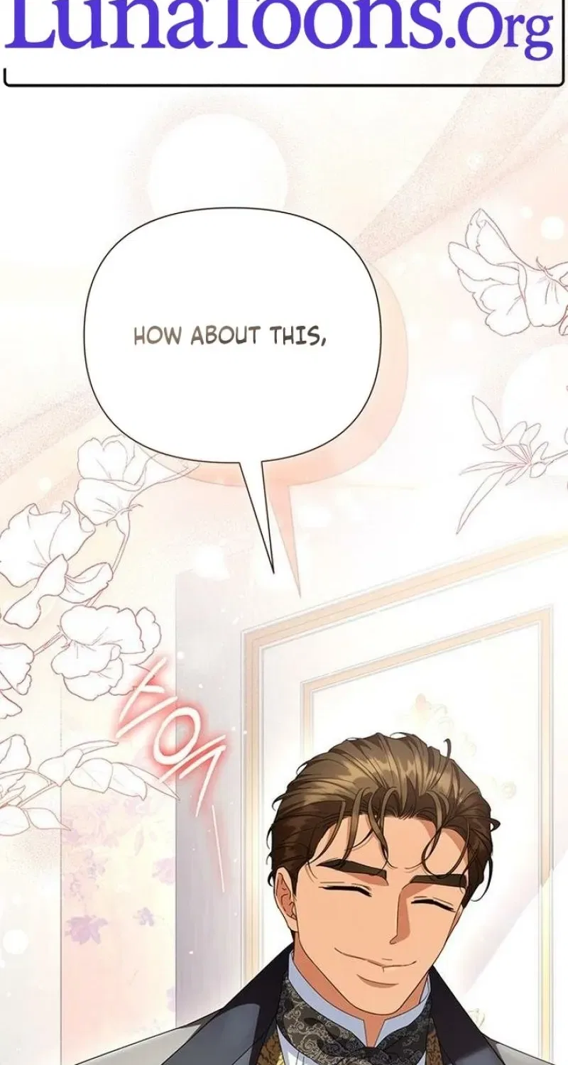 The Tutor’s Secret Sessions Chapter 57 – Page 2