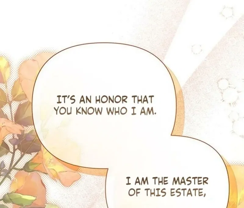 The Tutor’s Secret Sessions Chapter 57 – Page 6