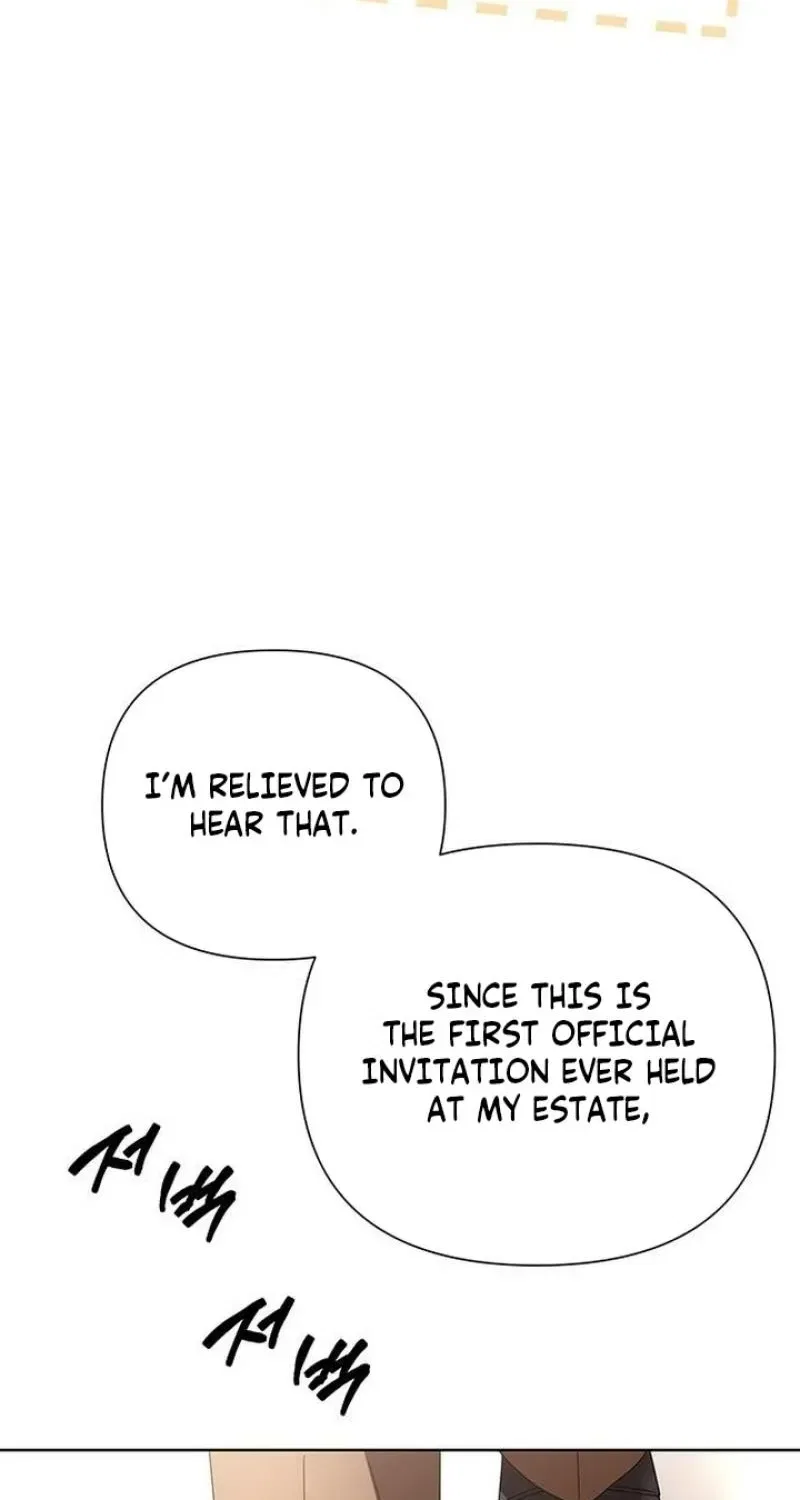 The Tutor’s Secret Sessions Chapter 57 – Page 10