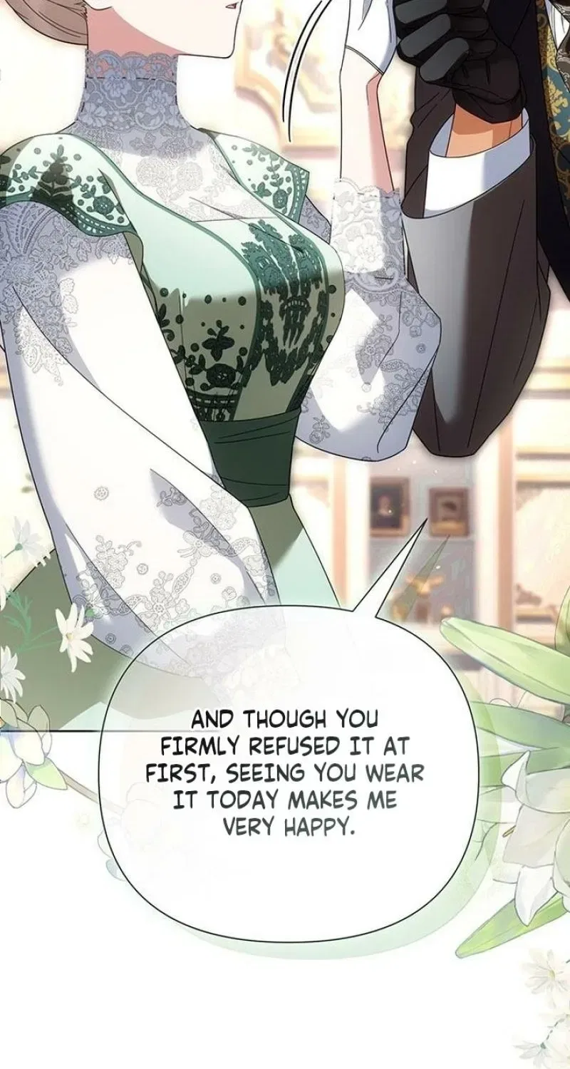 The Tutor’s Secret Sessions Chapter 57 – Page 14