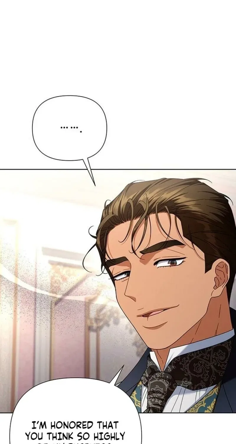 The Tutor’s Secret Sessions Chapter 57 – Page 19