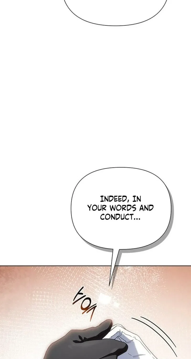 The Tutor’s Secret Sessions Chapter 57 – Page 22