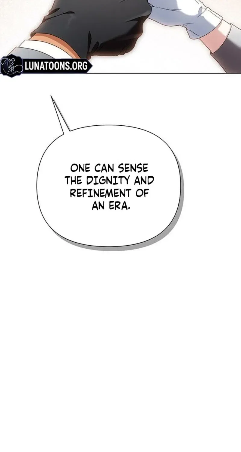 The Tutor’s Secret Sessions Chapter 57 – Page 23