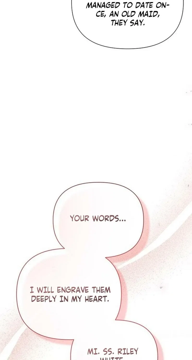 The Tutor’s Secret Sessions Chapter 57 – Page 28