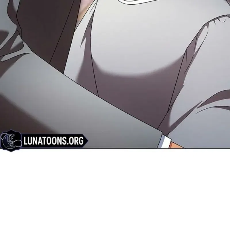 The Tutor’s Secret Sessions Chapter 57 – Page 30