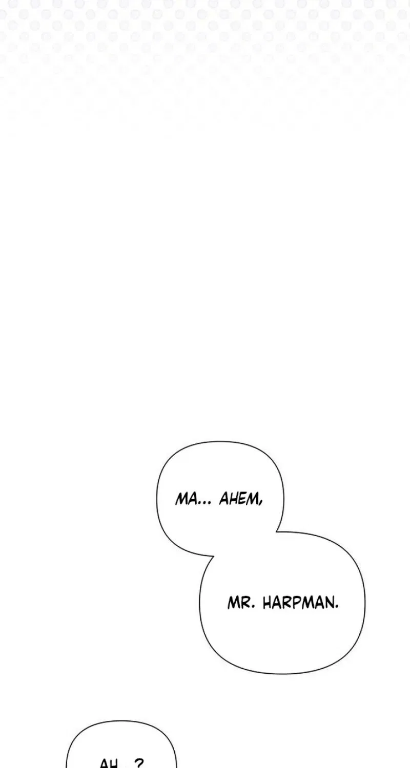 The Tutor’s Secret Sessions Chapter 57 – Page 32