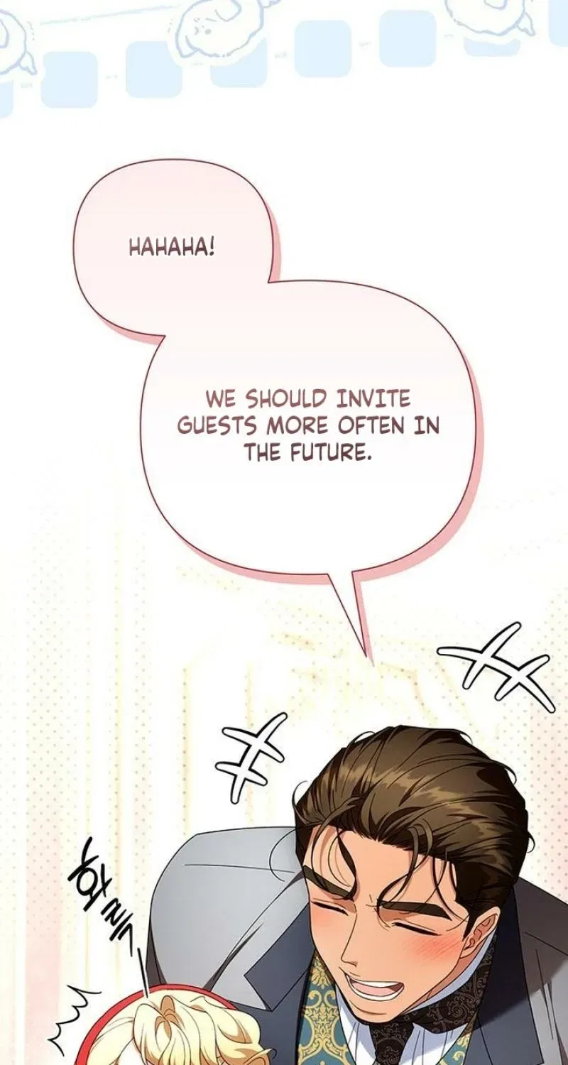 The Tutor’s Secret Sessions Chapter 57 – Page 37