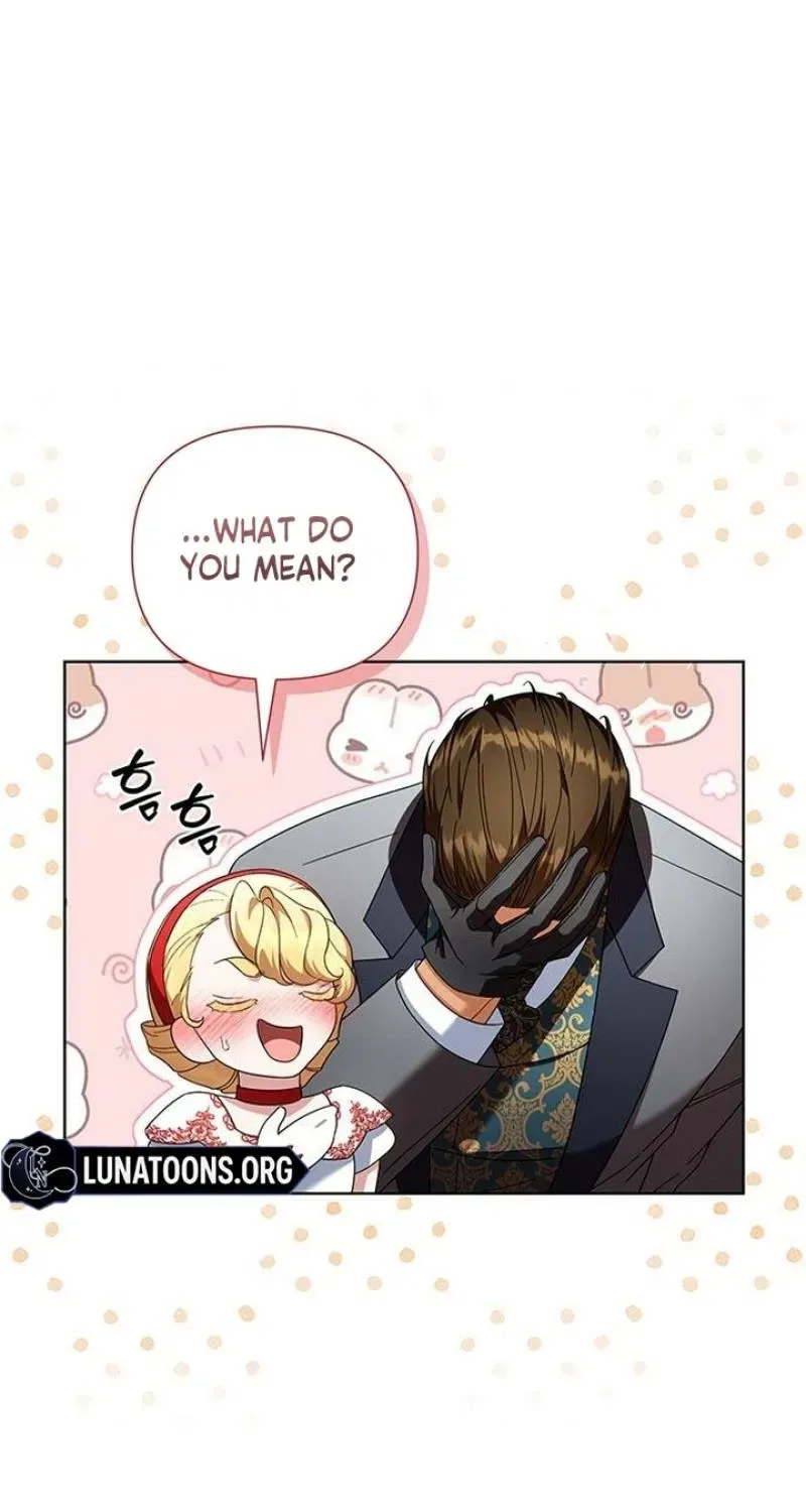 The Tutor’s Secret Sessions Chapter 57 – Page 39