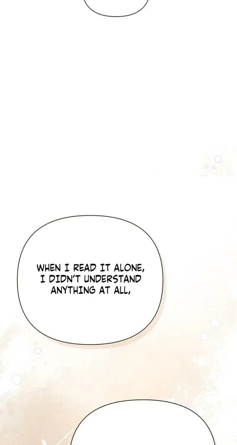 The Tutor’s Secret Sessions Chapter 57 – Page 47