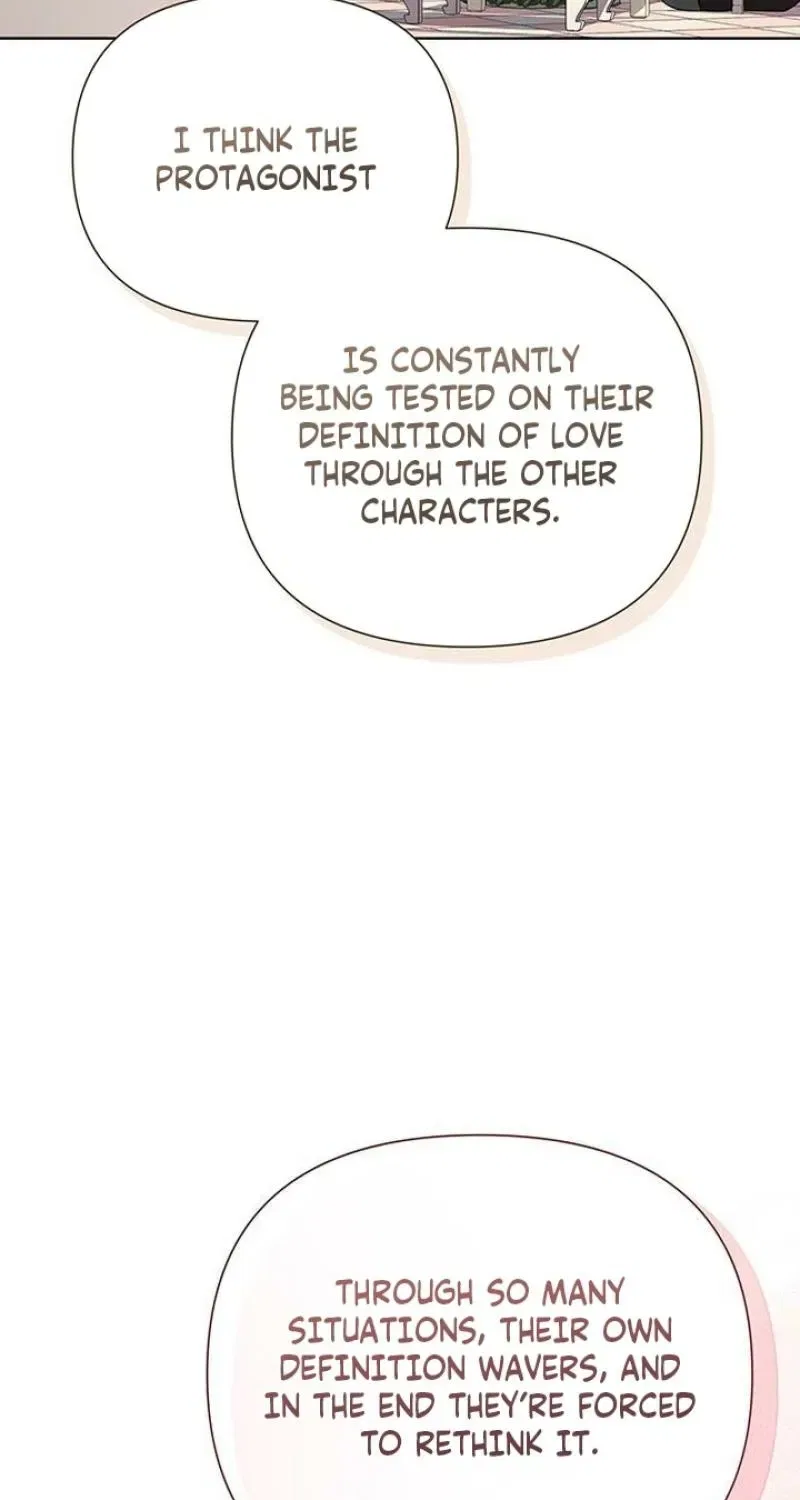 The Tutor’s Secret Sessions Chapter 57 – Page 51