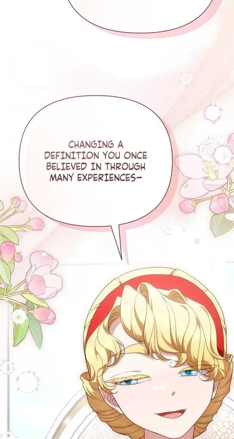 The Tutor’s Secret Sessions Chapter 57 – Page 52