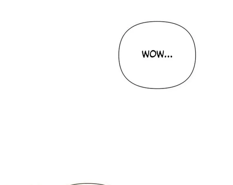 The Tutor’s Secret Sessions Chapter 57 – Page 54