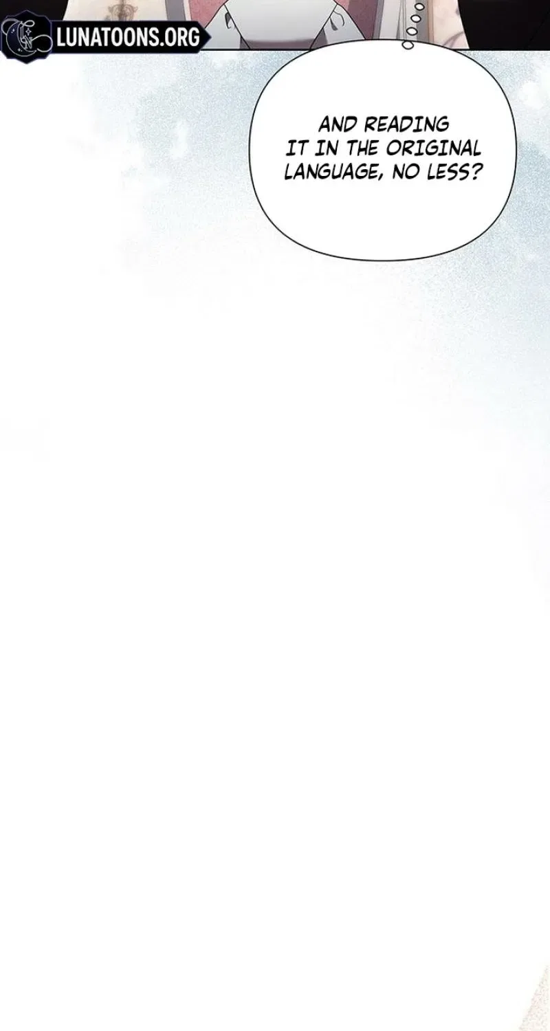 The Tutor’s Secret Sessions Chapter 57 – Page 58
