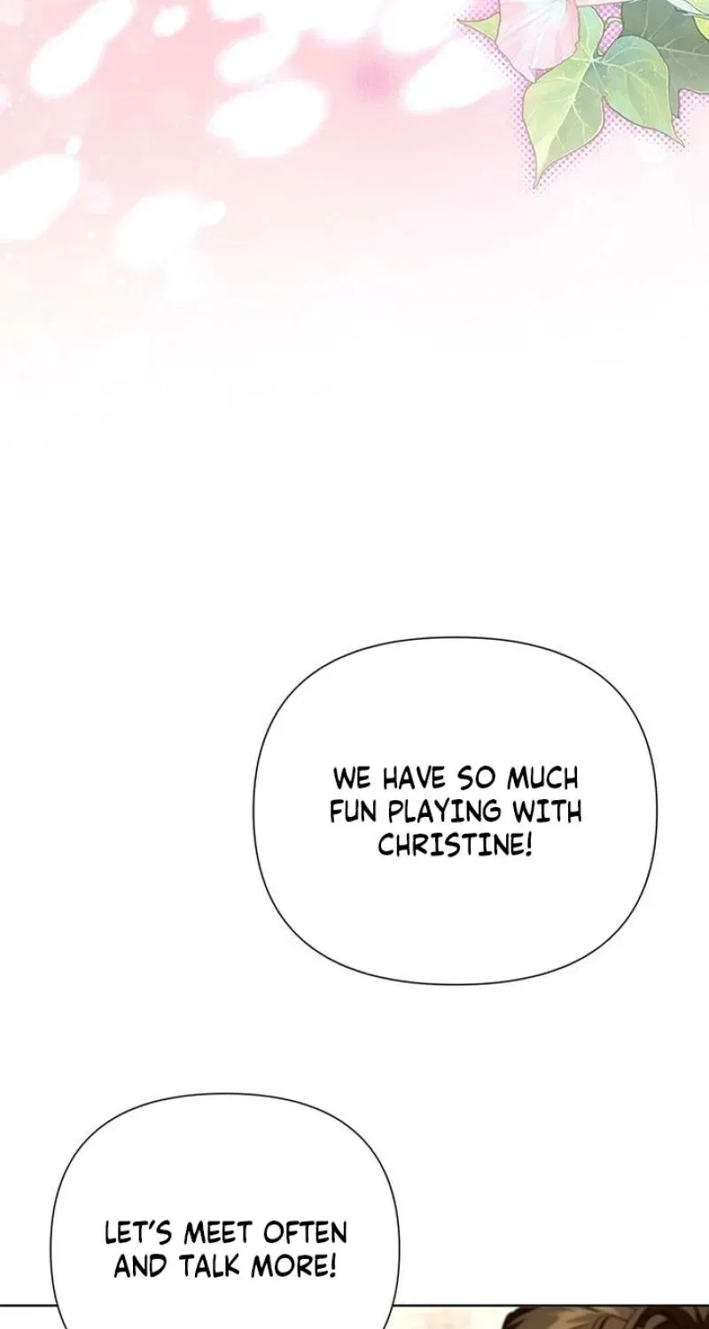 The Tutor’s Secret Sessions Chapter 57 – Page 64