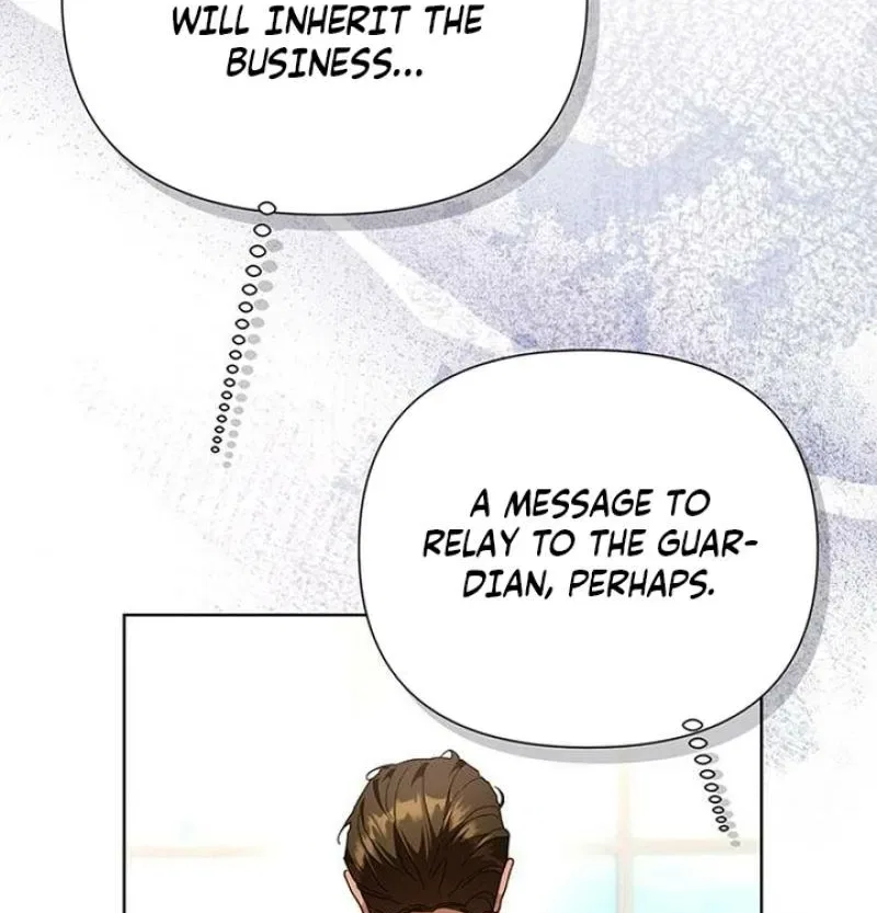 The Tutor’s Secret Sessions Chapter 57 – Page 66