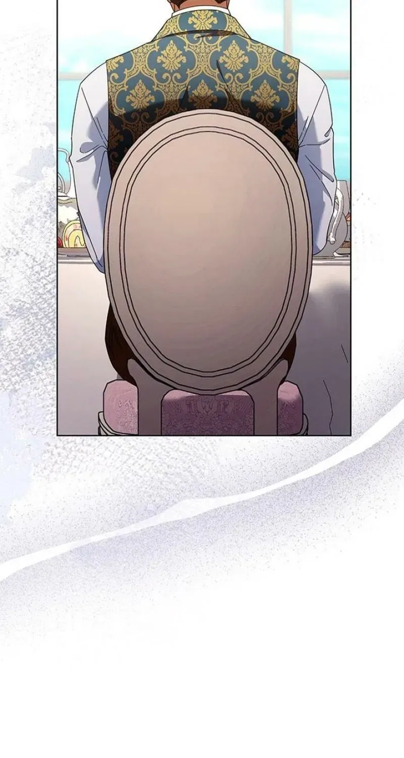 The Tutor’s Secret Sessions Chapter 57 – Page 67