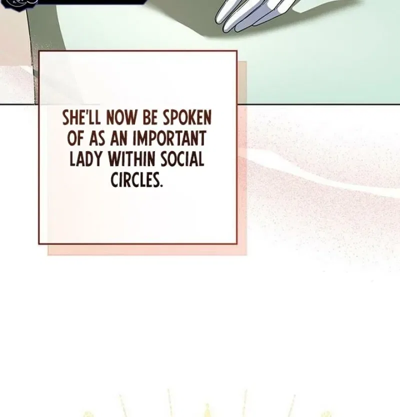 The Tutor’s Secret Sessions Chapter 57 – Page 72
