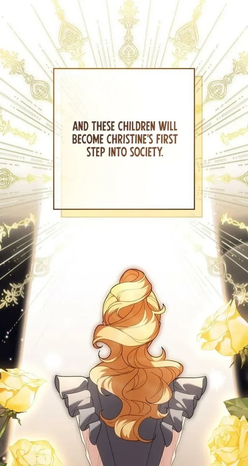 The Tutor’s Secret Sessions Chapter 57 – Page 73