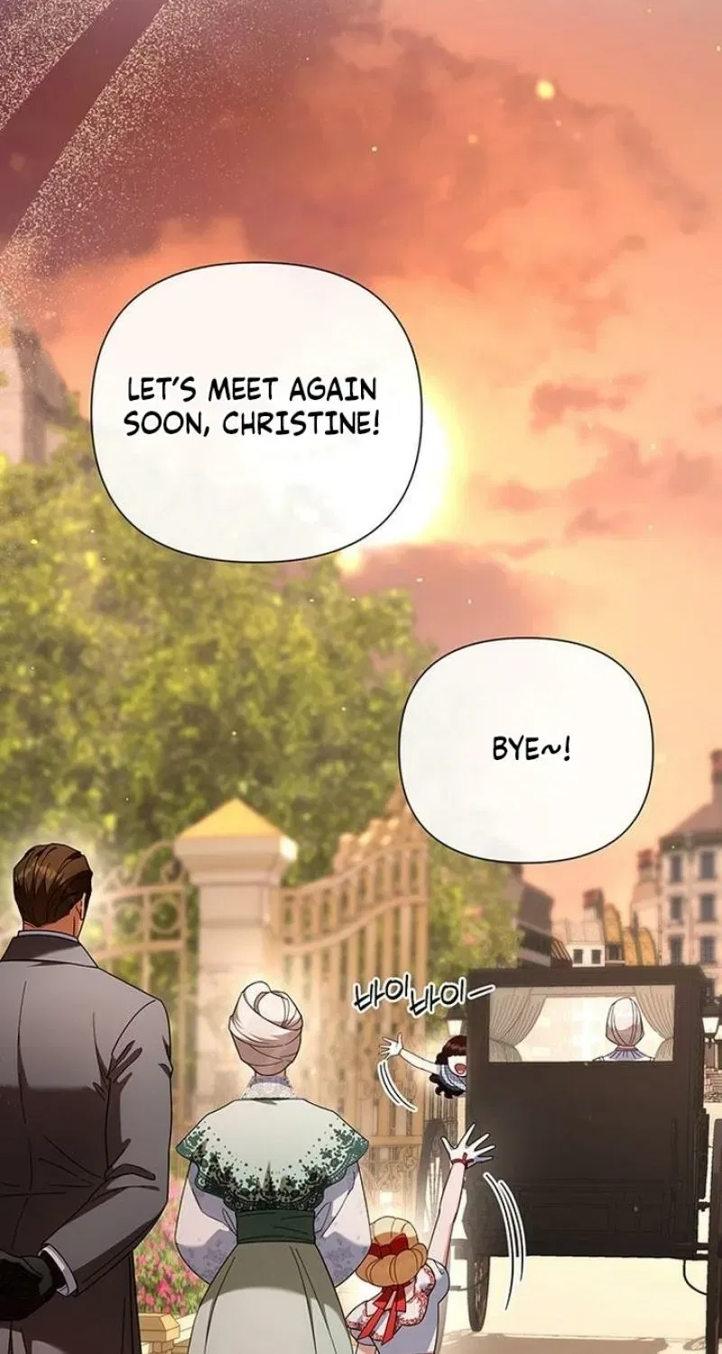 The Tutor’s Secret Sessions Chapter 57 – Page 76
