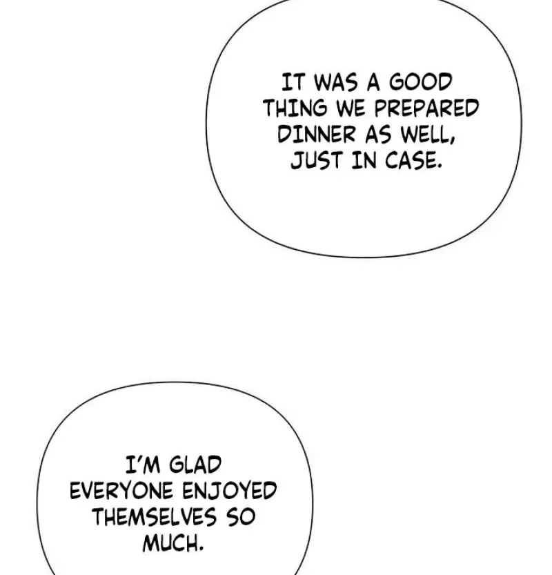 The Tutor’s Secret Sessions Chapter 57 – Page 78