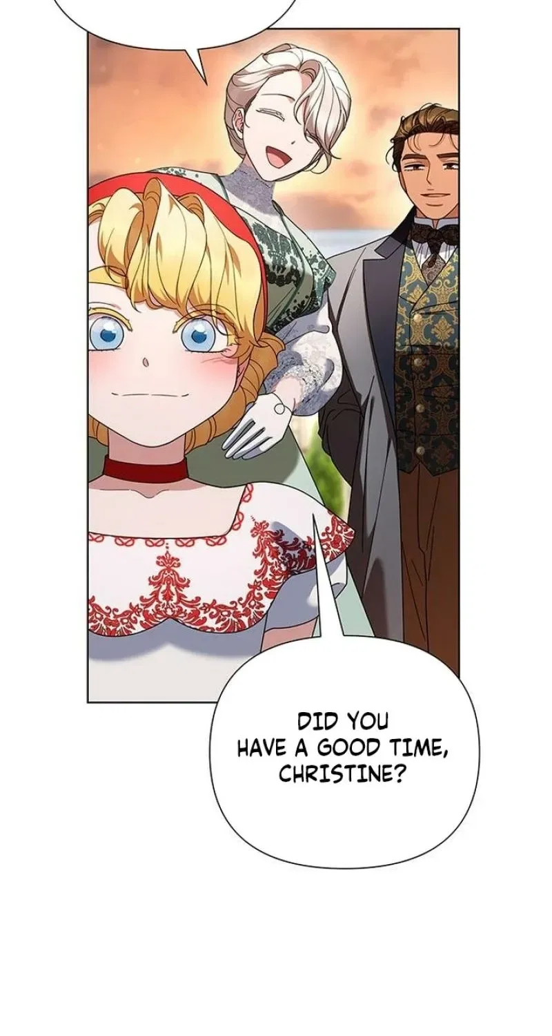 The Tutor’s Secret Sessions Chapter 57 – Page 79
