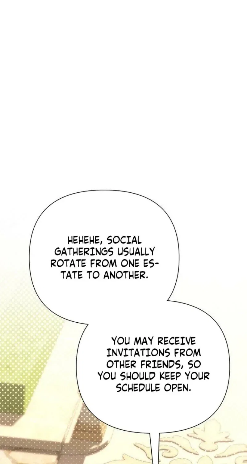 The Tutor’s Secret Sessions Chapter 57 – Page 82